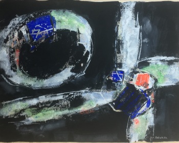 82