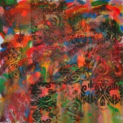 62
