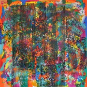 LOT 63