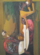 56
