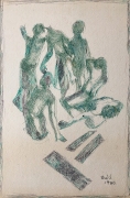 LOT 6