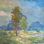 LOT 1