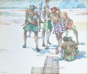 LOT 1