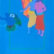LOT 1