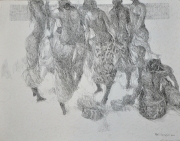 LOT 6