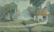 LOT 15