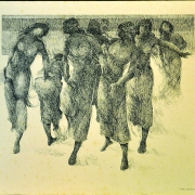 <font style="color:#FF0000;">LOT 2</font> <font style="color:#FF0000;">LOT 2</font>