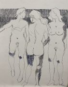 LOT 2
