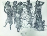 LOT 23