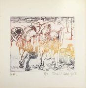LOT 26