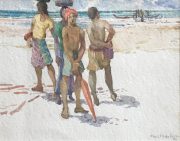 LOT 28