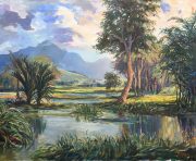 LOT 28