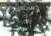 LOT 29