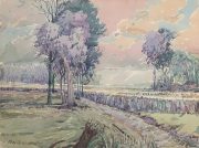 LOT 33