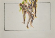 35