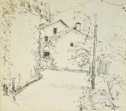 37