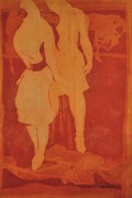 42