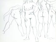 55-scaled