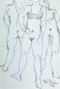 56-scaled