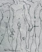 57-scaled