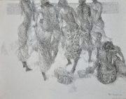 LOT 63
