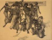LOT 68
