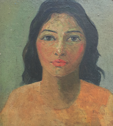 LOT 68