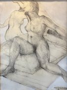 LOT 69