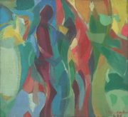 LOT 70
