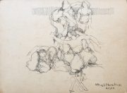 LOT 70