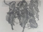 LOT 73