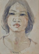 77