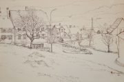 LOT 84