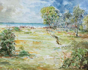 85