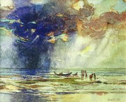 LOT 92