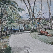 <font style="color:red">LOT 35</font> <font style="color:red">LOT 35</font>