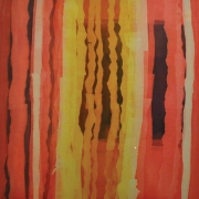 <font style="color:red">LOT 55</font> <font style="color:red">LOT 55</font>