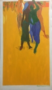 LOT 86