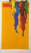 LOT 15