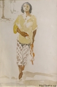 LOT 17