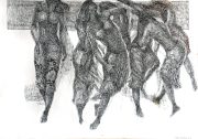 LOT 31