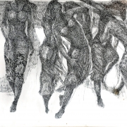 <font style="color:red">LOT 31</font> <font style="color:red">LOT 31</font>