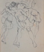 LOT 2