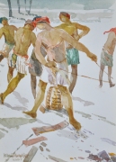 LOT 6