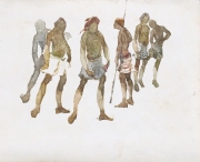 LOT 10
