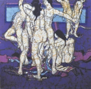 LOT 22