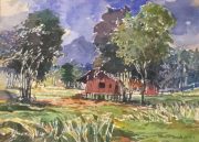 LOT 66