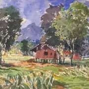 <font style="color:red">LOT 66</font> <font style="color:red">LOT 66</font>