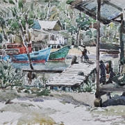 <font style="color:red">LOT 67</font> <font style="color:red">LOT 67</font>