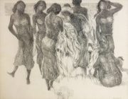 LOT 68